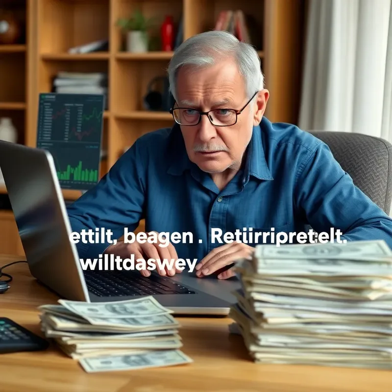 미래에셋 연금 인출 실전서 핵심 요약 2026 관련 이미지 1