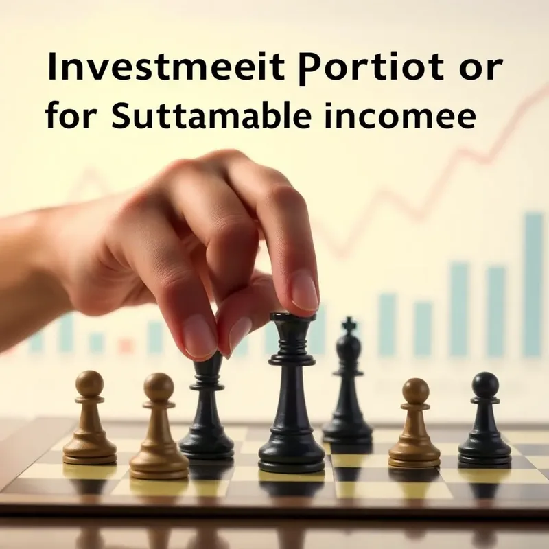 미래에셋 연금 인출 실전서 핵심 요약 2026 관련 이미지 2