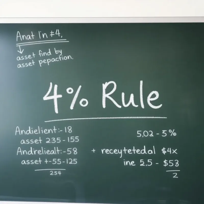 미래에셋 연금 인출 실전서 핵심 요약 2026 관련 이미지 3