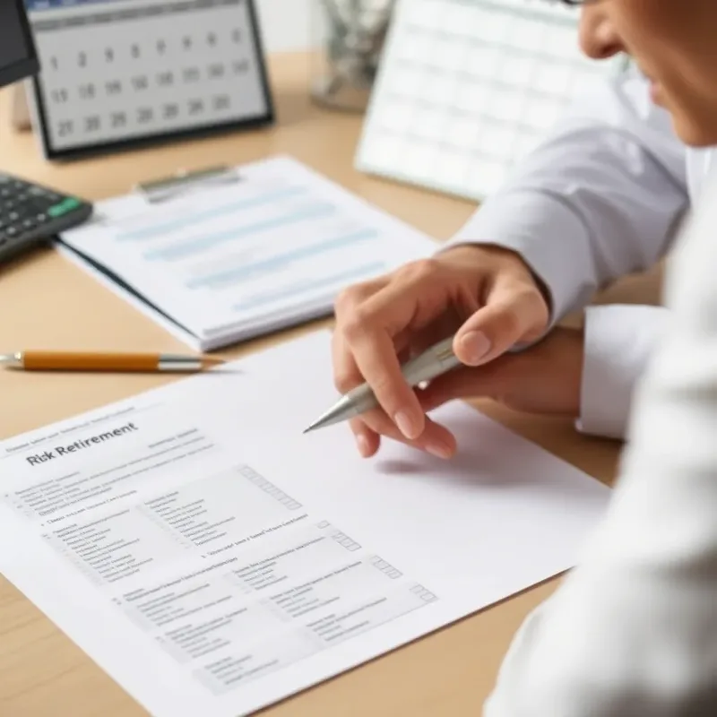 미래에셋 연금 인출 실전서 핵심 요약 2026 관련 이미지 4