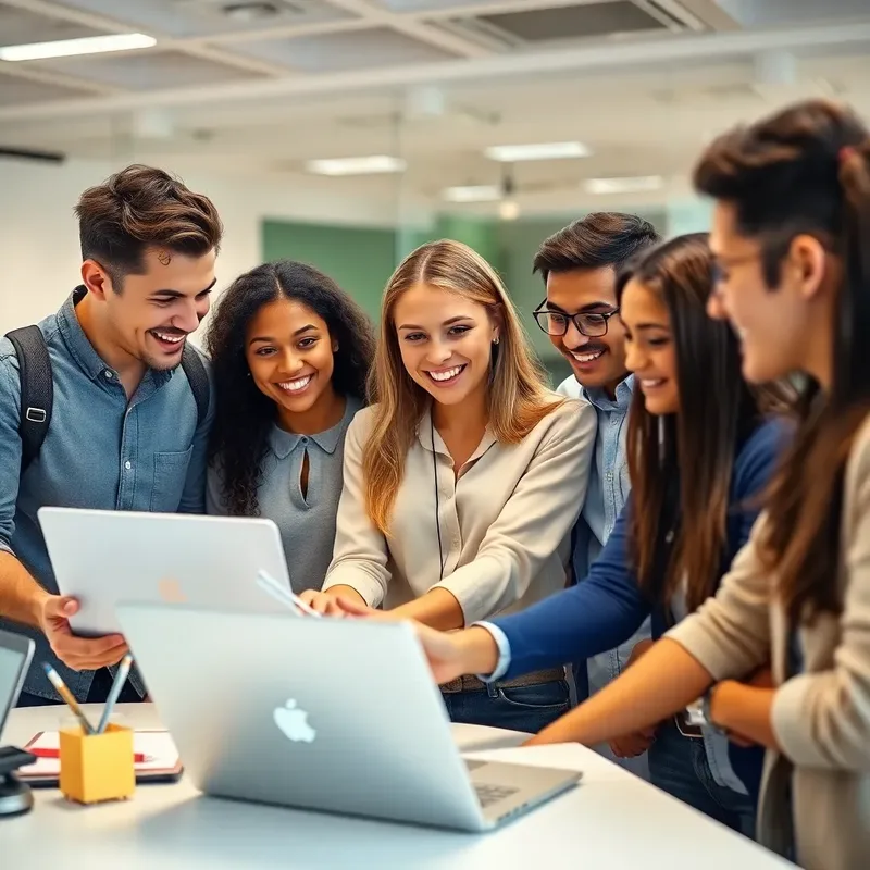 2026 재테크 트렌드 페어 대학생 기획단: 단순 참여를 넘어 진짜 성장을 원한다면? 디시