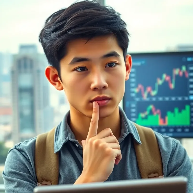 2026년 재테크 트렌드 페어 대학생 기획단 활동 내용 관련 이미지 1