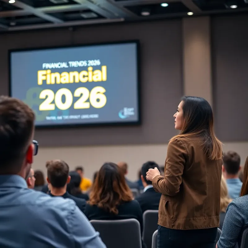 2026년 재테크 트렌드 페어 대학생 기획단 활동 내용 관련 이미지 3