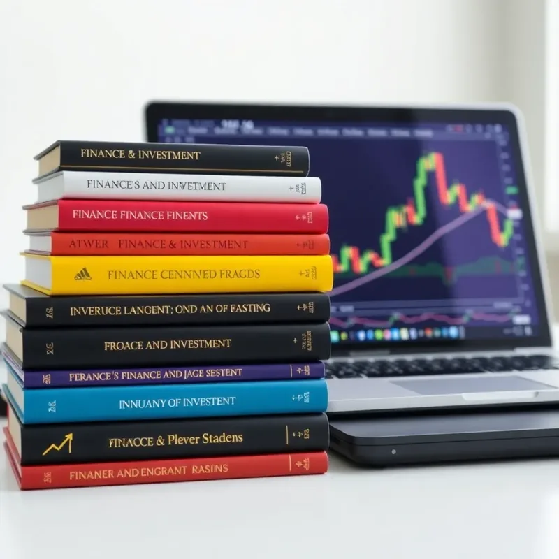 2026년 재테크 트렌드 페어 대학생 기획단 활동 내용 관련 이미지 5