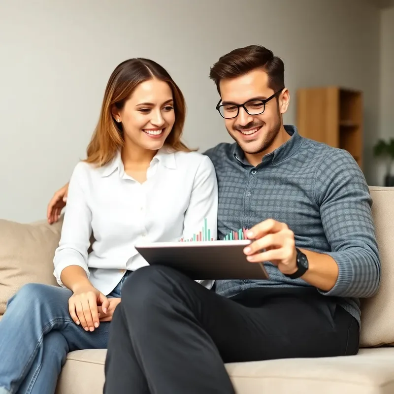 2026 연금 투자 초보 TDF 선택 가이드: 막막한 당신을 위한 핵심 전략 디시