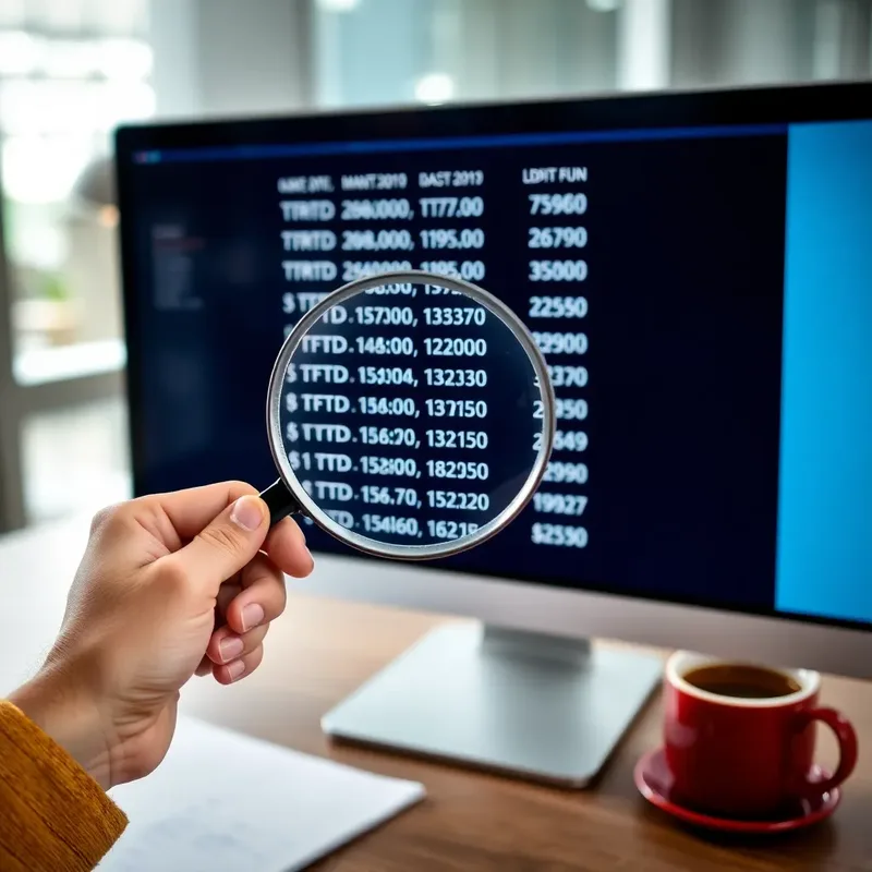 연금 투자 초보 TDF 선택 가이드 2026 관련 이미지 1