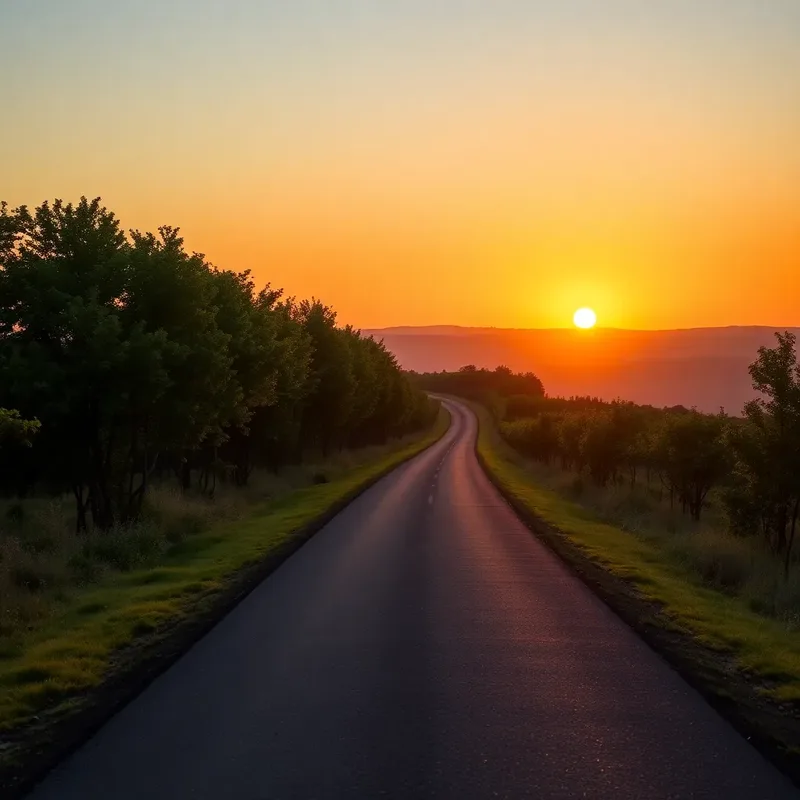 연금 투자 초보 TDF 선택 가이드 2026 관련 이미지 2