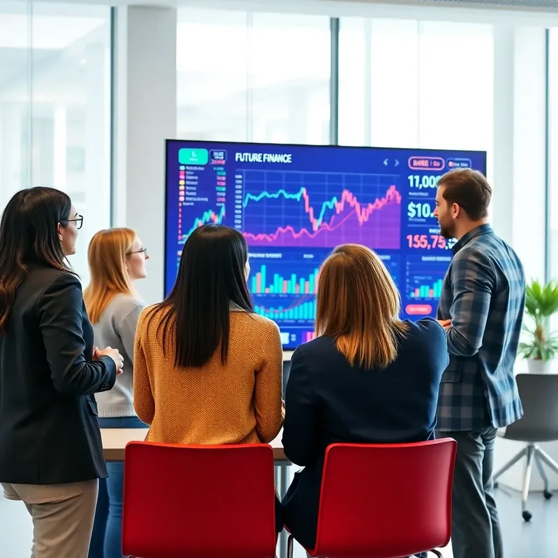 2026년 ISA 계좌, 하반기 출시 생산적 금융 ISA와 AI광통신 ETF 결합으로 수익률 2배 올리는 완벽 가이드 관련 이미지 1