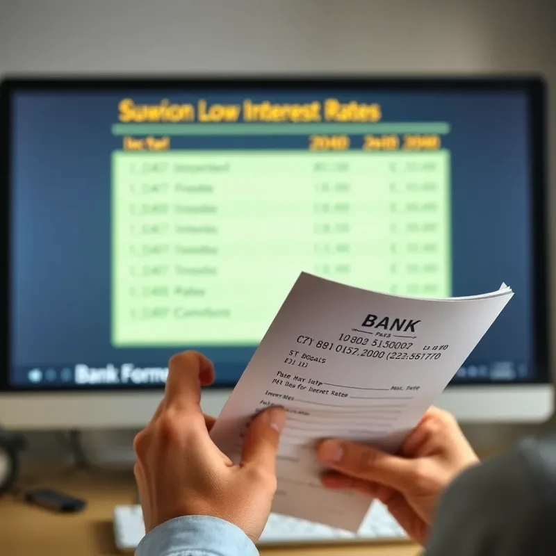 은행 떠난 자금 자본시장 이동 투자 전략 관련 이미지 1