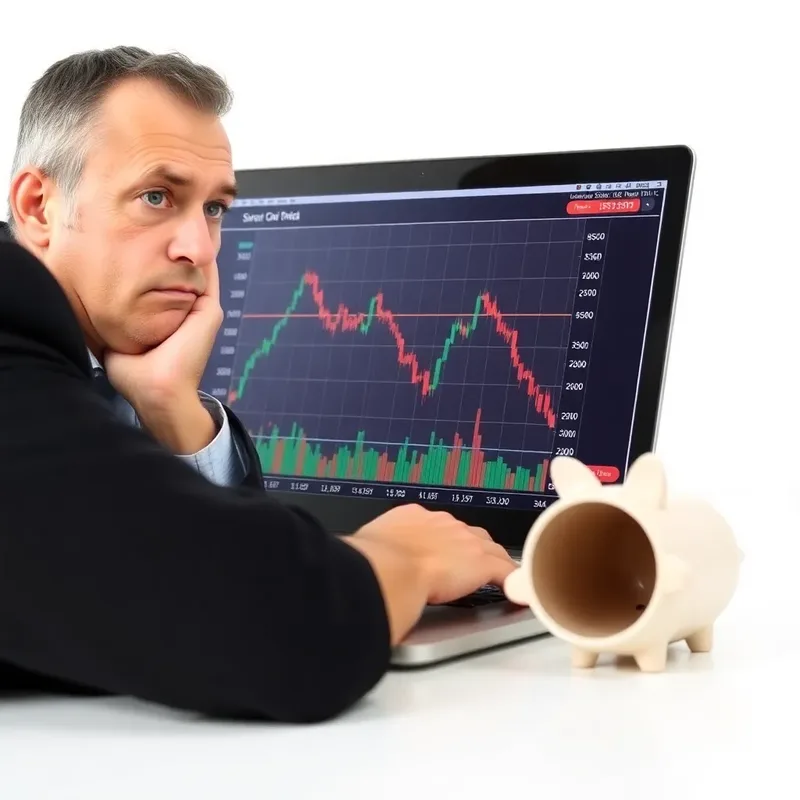 은행 떠난 자금 자본시장 이동 투자 전략 관련 이미지 3