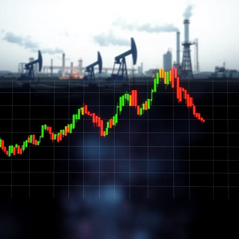 중동 전쟁 재테크 신중 전략 2026 관련 이미지 1