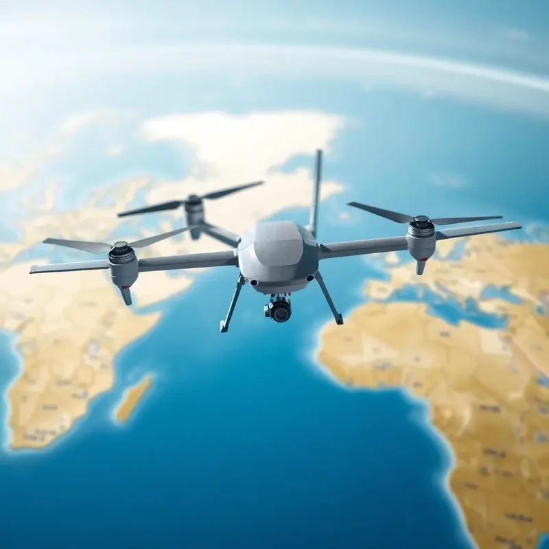 중동 전쟁 재테크 신중 전략 2026 관련 이미지 2