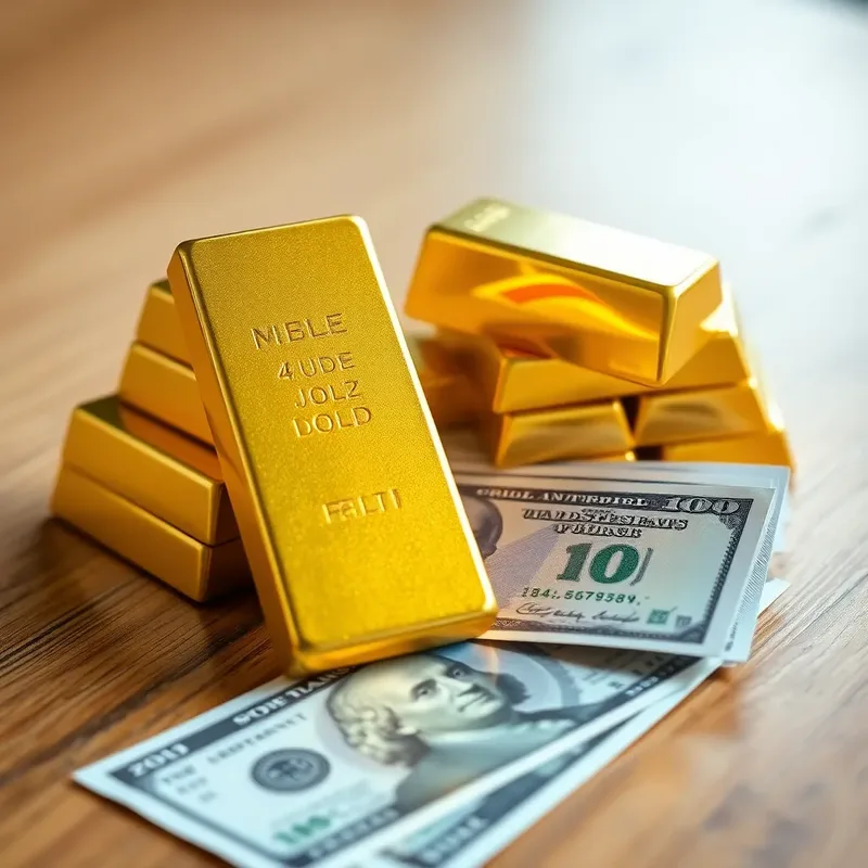 중동 전쟁 재테크 신중 전략 2026 관련 이미지 3