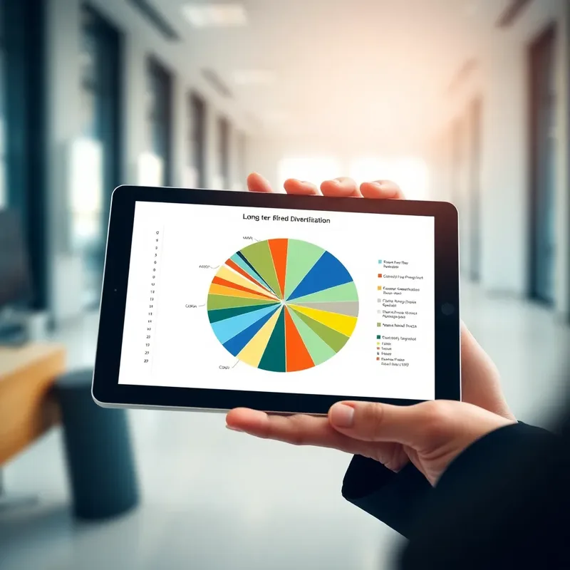 중동 전쟁 재테크 신중 전략 2026 관련 이미지 4