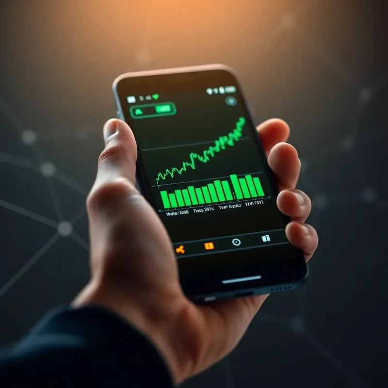 2026년 ISA 계좌, 하반기 출시 생산적 금융 ISA와 AI광통신 ETF 결합으로 수익률 2배 올리는 완벽 가이드 관련 이미지 2