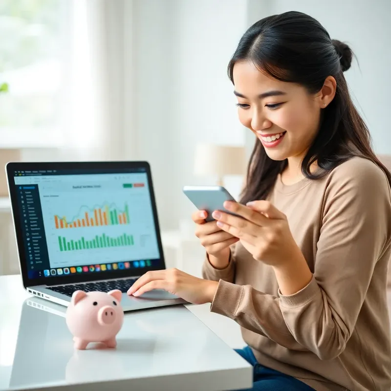 제주은행 MZ 플랜적금 24개월 최고 금리, 숨겨진 함정과 100% 활용법! 디시