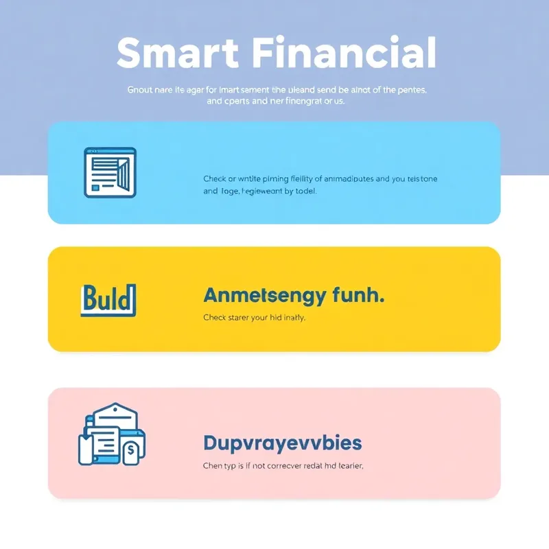제주은행 MZ 플랜적금 최고 금리 24개월 비교 관련 이미지 3