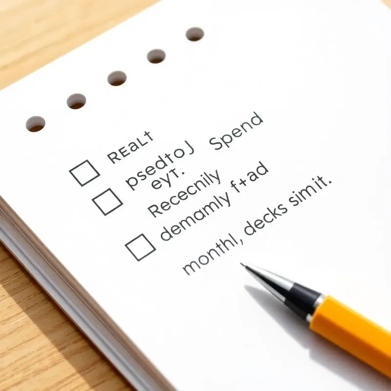 제주은행 MZ 플랜적금 최고 금리 24개월 비교 관련 이미지 4