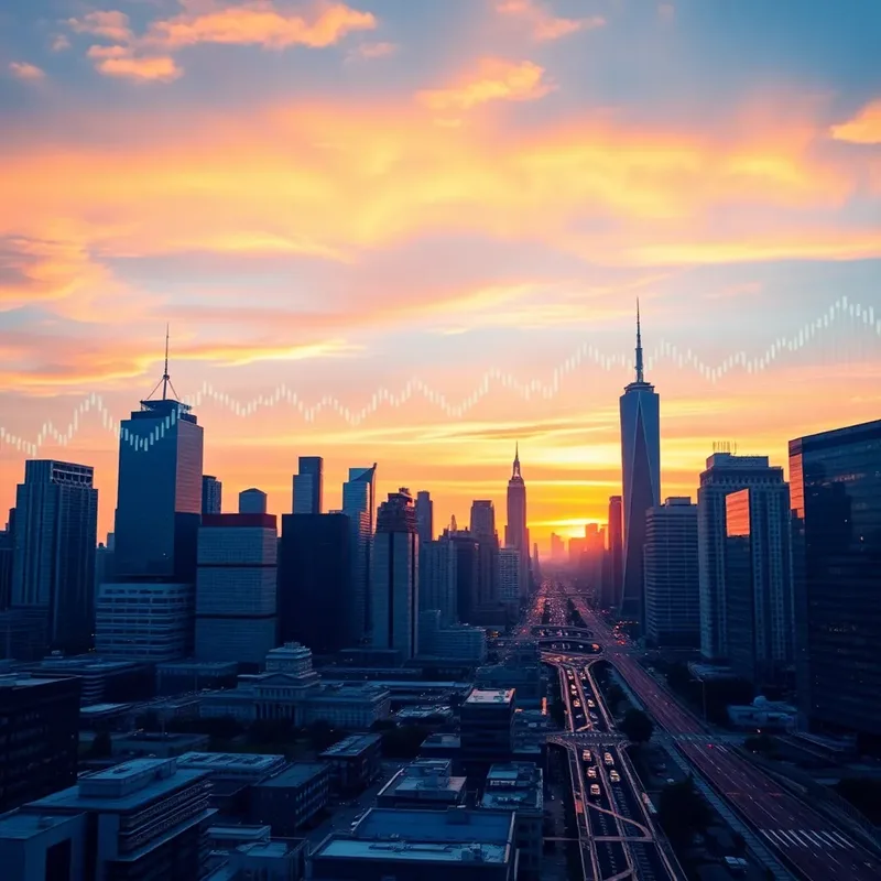 2026년 전쟁 리스크, 예적금 ‘OUT’! 당신의 돈을 지킬 대체 투자 3가지 디시