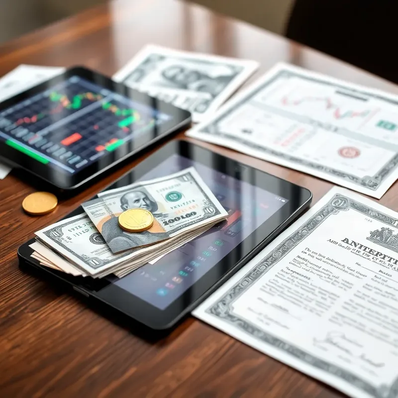 전쟁 리스크 예적금 매력 하락 대체 투자 2026 관련 이미지 2