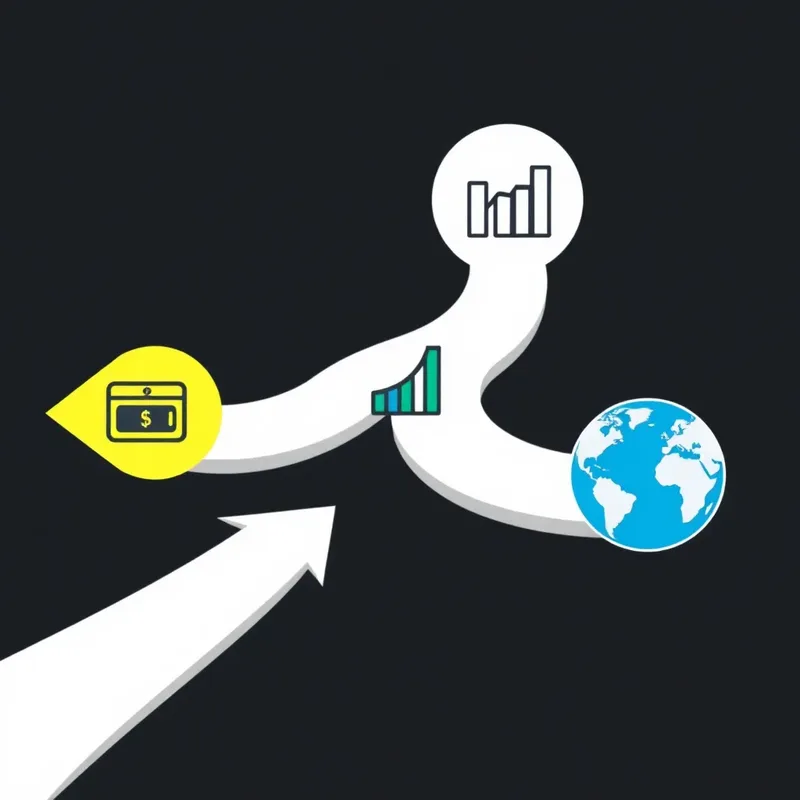 전쟁 리스크 예적금 매력 하락 대체 투자 2026 관련 이미지 3