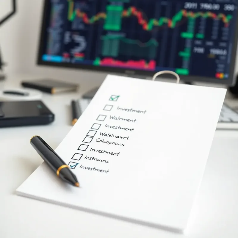 전쟁 리스크 예적금 매력 하락 대체 투자 2026 관련 이미지 4