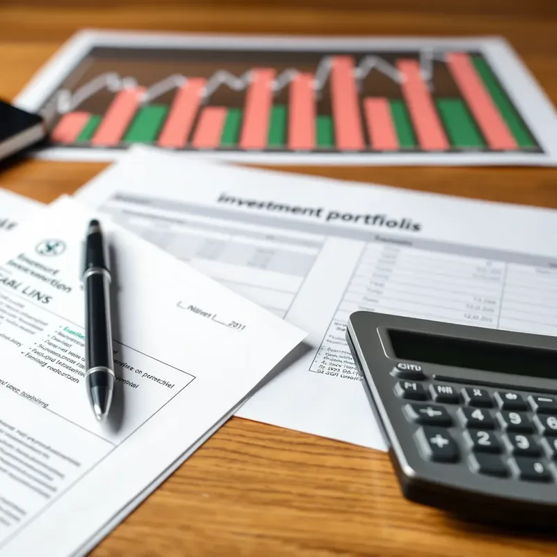 2026년 ISA 계좌, 하반기 출시 생산적 금융 ISA와 AI광통신 ETF 결합으로 수익률 2배 올리는 완벽 가이드 관련 이미지 3