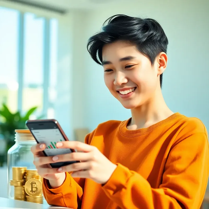 익산시 청년 우대금리 적금 혜택 조건: 2026년 최신 가이드로 재테크 시작! 디시