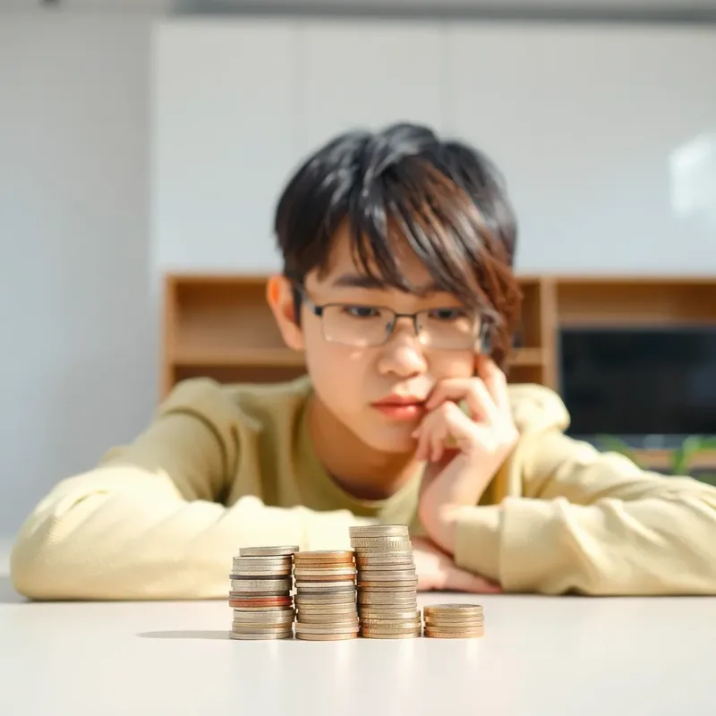 익산시 청년 우대금리 적금 혜택 조건 관련 이미지 1