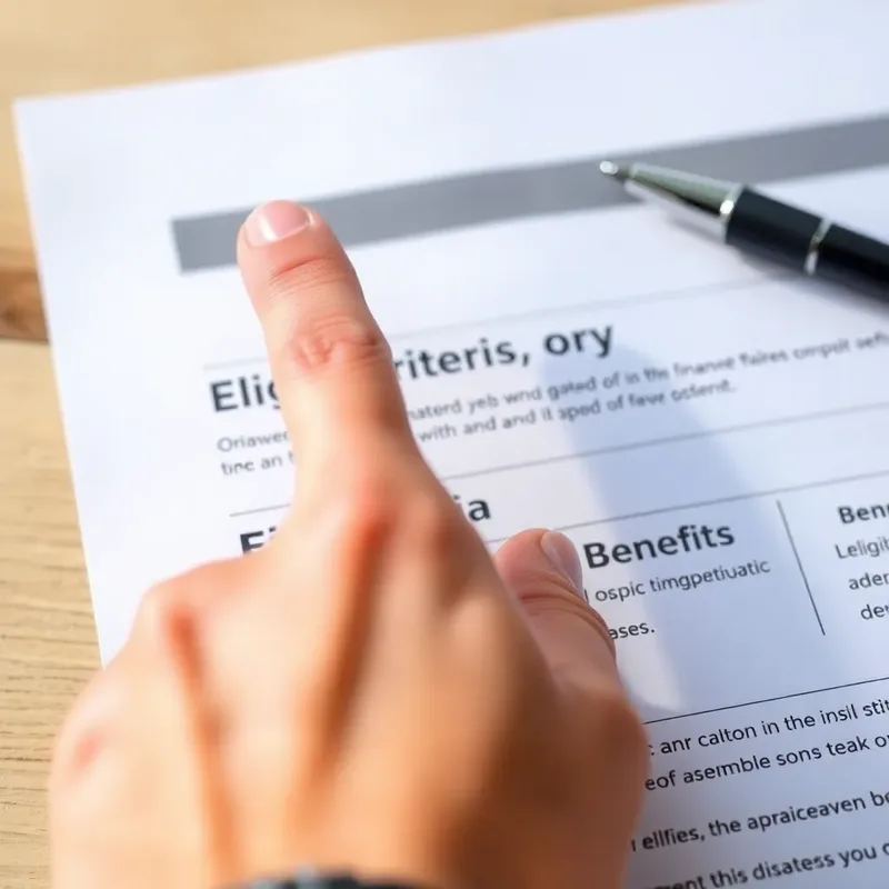 익산시 청년 우대금리 적금 혜택 조건 관련 이미지 2