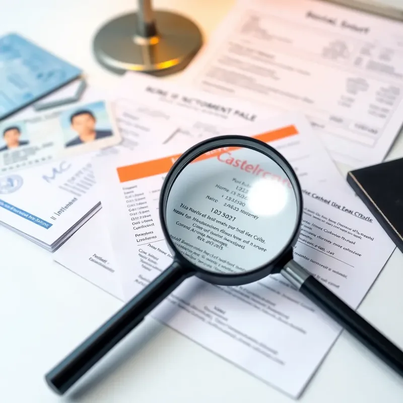 익산시 청년 우대금리 적금 혜택 조건 관련 이미지 3