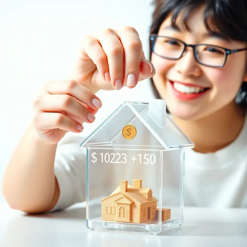 익산시 청년 우대금리 적금 혜택 조건 관련 이미지 4