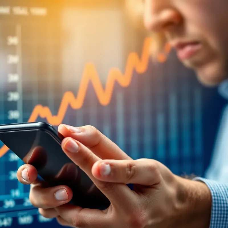 K방산 ETF 아버지 투자 포트폴리오 2026 관련 이미지 1