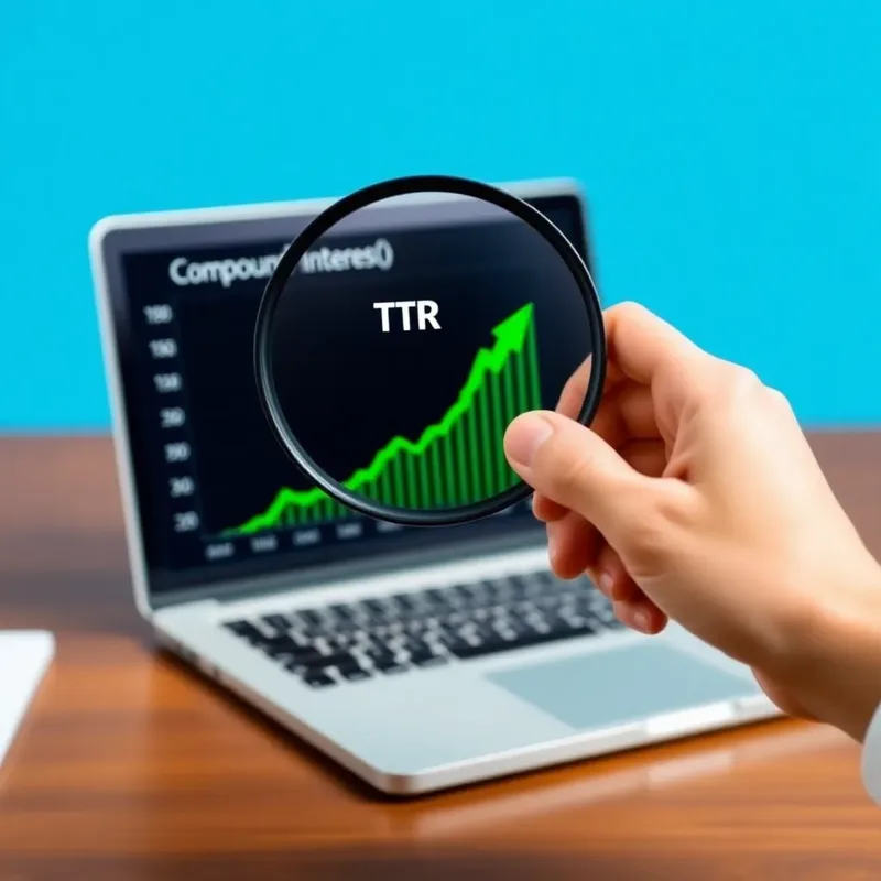 신현송 총재 후보 국장 ETF 투자 전략 관련 이미지 2