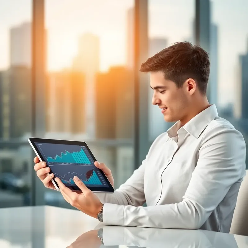 2026 ISA 계좌, ETF 결합 투자로 수익률 2배! 생산적 금융 ISA 완벽 가이드 디시