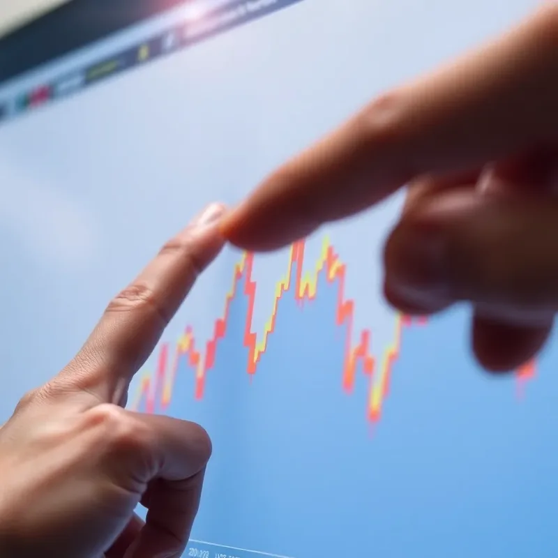 재건 테마 건설 ETF 수익률 높은 상품 추천 관련 이미지 1