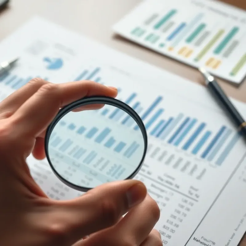 지수 ETF 액티브 펀드 혼합 투자 포트폴리오 관련 이미지 3