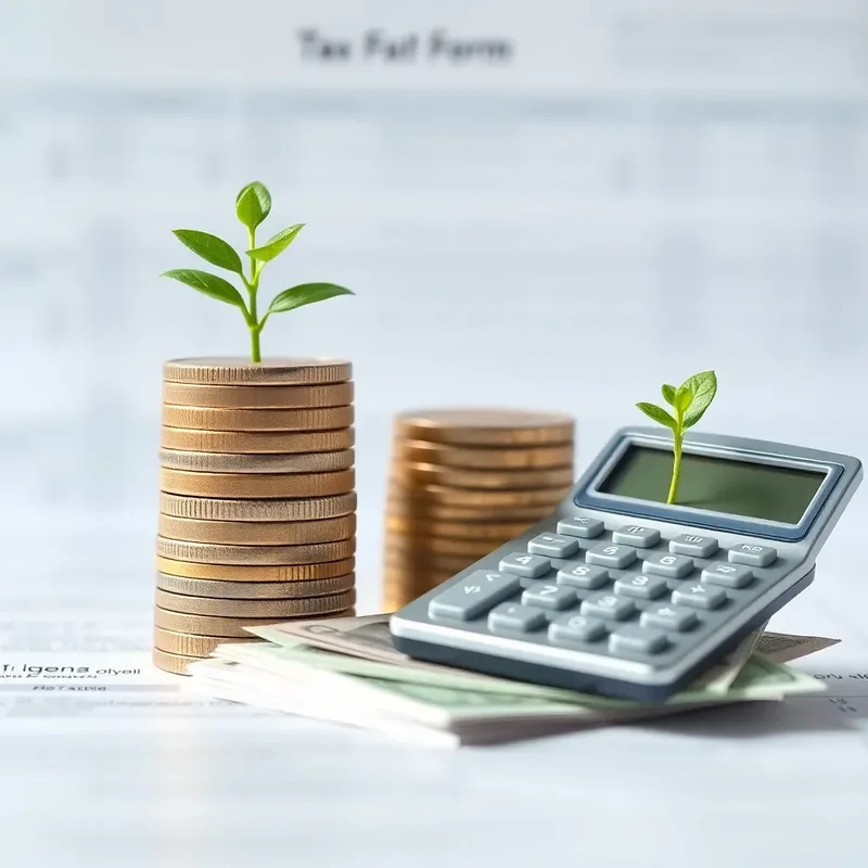 지수 ETF 액티브 펀드 혼합 투자 포트폴리오 관련 이미지 4