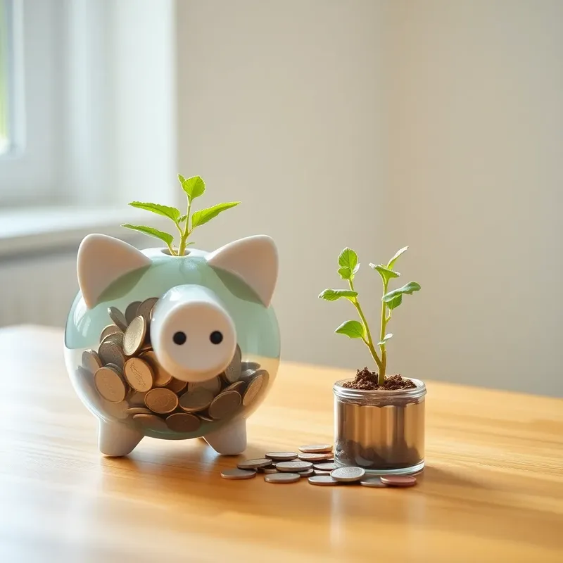 2026년 ISA 계좌, 자금 대이동 시대 '생산적 금융 ISA'와 ETF 결합 투자로 수익률 2배 올리는 완벽 가이드 관련 이미지 1