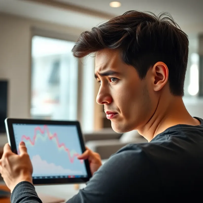 이색 ETF 투자 방법 및 주의사항 2026 관련 이미지 1