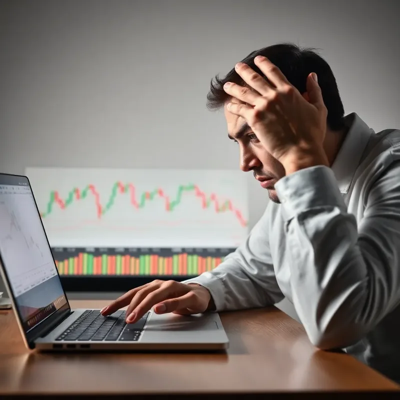 KODEX WTI 원유선물 ETF 2026년 전망 관련 이미지 1
