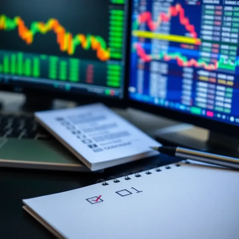 KODEX WTI 원유선물 ETF 2026년 전망 관련 이미지 4