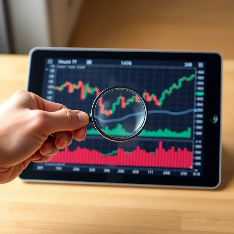 KODEX WTI 원유선물 ETF 2026년 전망 관련 이미지 5