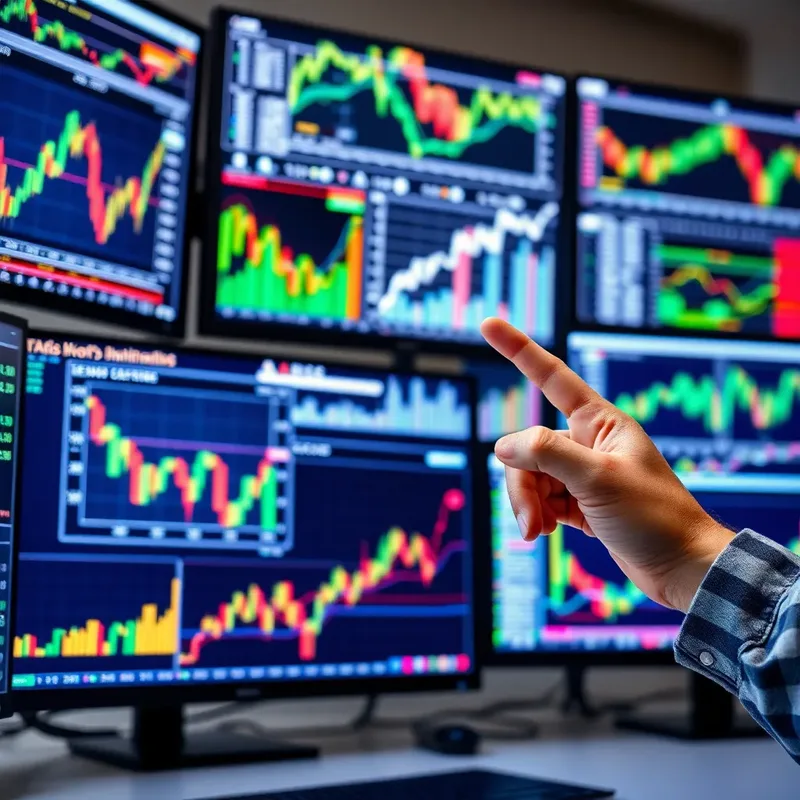 2026년 ISA 계좌, 자금 대이동 시대 '생산적 금융 ISA'와 ETF 결합 투자로 수익률 2배 올리는 완벽 가이드 관련 이미지 2