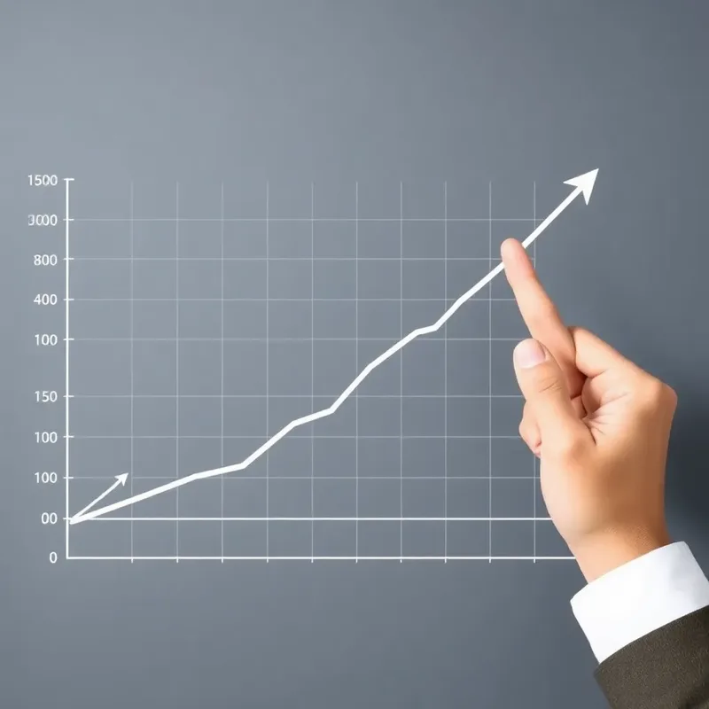 신재생 에너지 테마 ETF 장기 투자 전략 관련 이미지 4