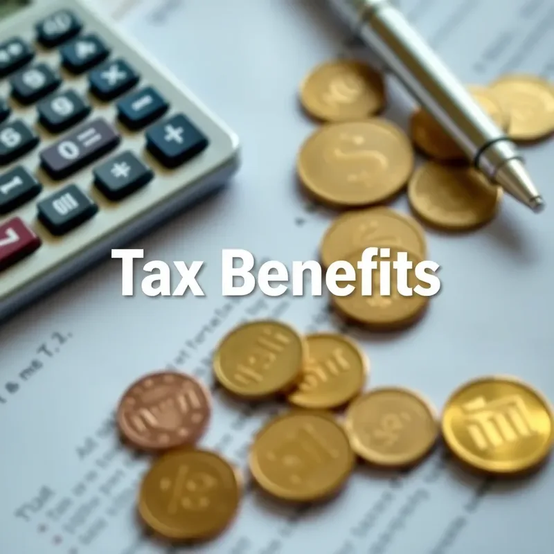 2026년 ISA 계좌, 자금 대이동 시대 '생산적 금융 ISA'와 ETF 결합 투자로 수익률 2배 올리는 완벽 가이드 관련 이미지 3