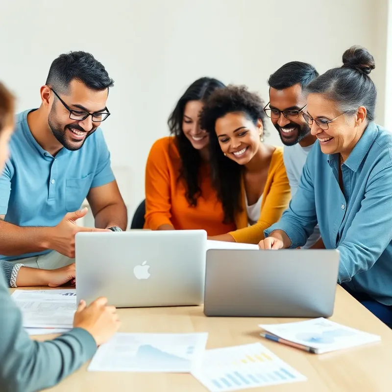 2026년 ISA 계좌, 자금 대이동 시대 '생산적 금융 ISA'와 ETF 결합 투자로 수익률 2배 올리는 완벽 가이드 관련 이미지 4