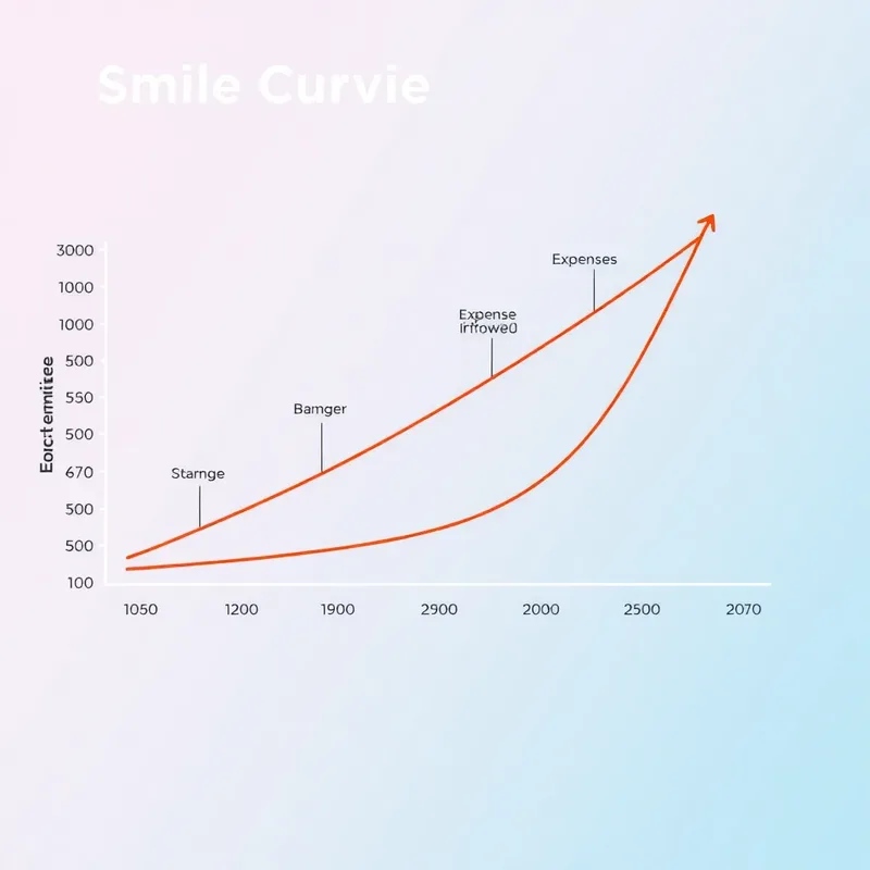 연금 인출 후 생활비 관리 노하우 2026 관련 이미지 2