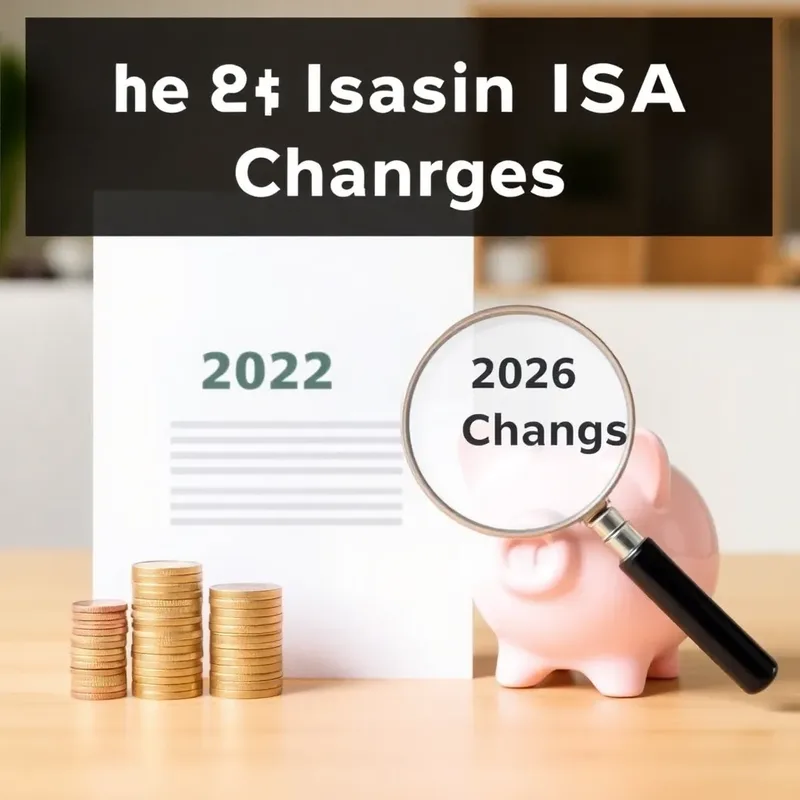 2026년 ISA 계좌, '생산적 금융 ISA'와 삼성전자·하이닉스 2배 ETF 결합 투자로 수익률 2배 올리는 완벽 가이드 관련 이미지 1