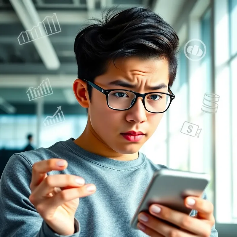 제주은행 MZ 플랜적금? 최고 7%에 혹했던 내가 놓친 것들